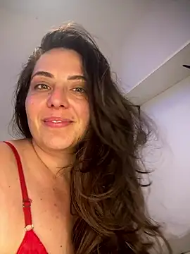 Marieweed live sex cam