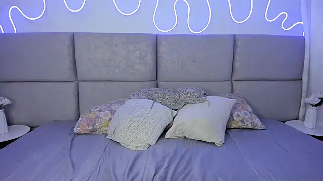 SamanthaKisss's cam snapshot