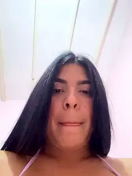 Victoria_Shy's cam snapshot