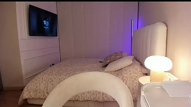 salome__11 live sex cam