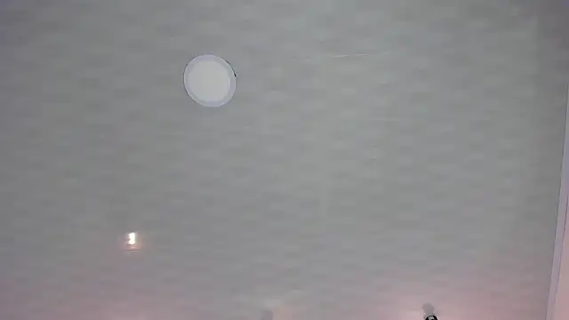 hannamartinn's cam snapshot