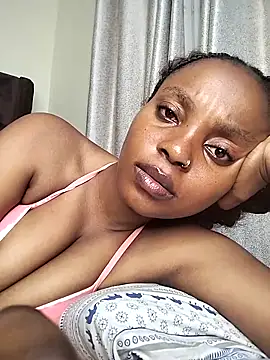 Barb_chocolatta's cam snapshot