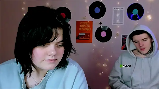 drew_soft_ live sex cam