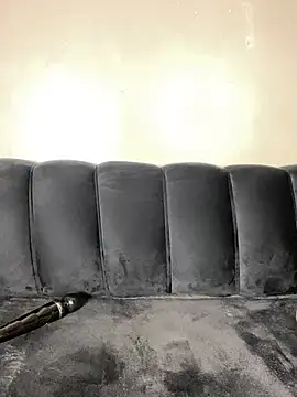 Thick_Lucia's cam snapshot