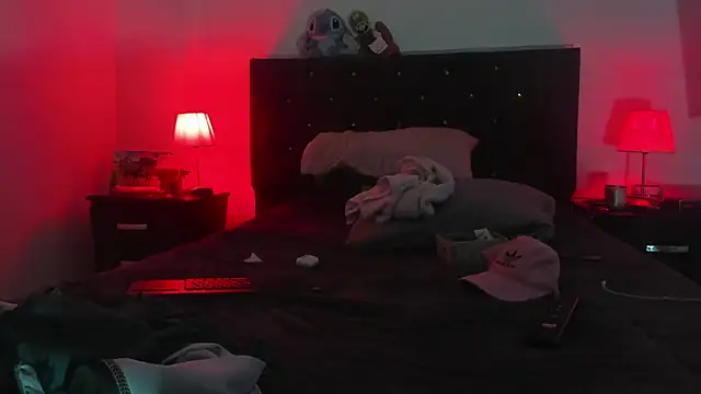 dereck_karter live sex cam