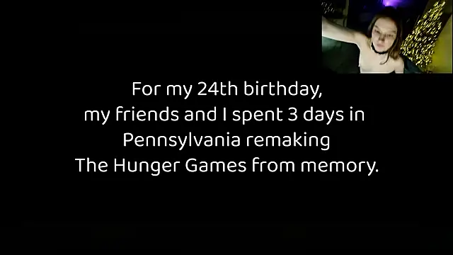 skimpysushi live sex cam