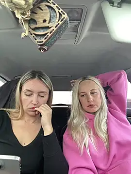 MerlinDave's cam snapshot