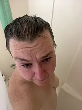 HTXBELLE's cam snapshot