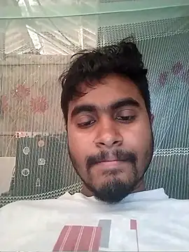Bengali_hot_boy live sex cam