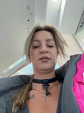 EvvaMur's cam snapshot