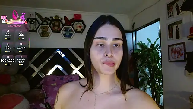 SarithaBunny live sex cam