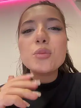 Angel__Vibe's cam snapshot