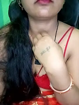 Rashmi_sharma_0 live sex cam