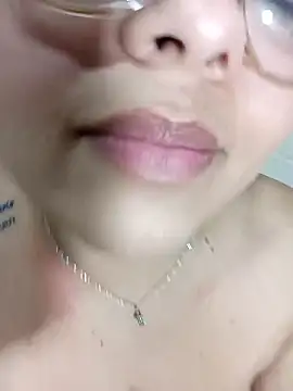 Anna_Lucia88 live sex cam