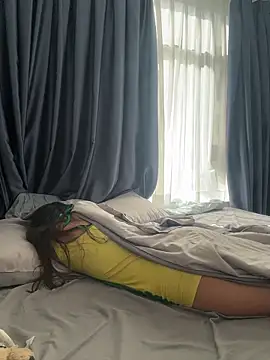 lean_lie8 live sex cam