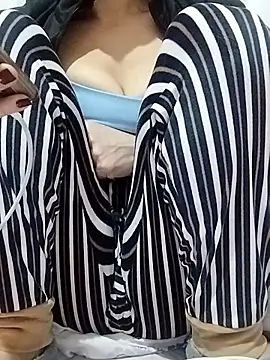 BUSE8821 live sex cam