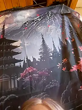 bvbyscorpio666 live sex cam