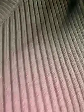 Sammyy_torres live sex cam