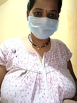 Nehacupal47 live sex cam