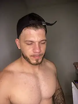 Andeilson1999 live sex cam