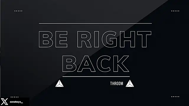 zoneboys live sex cam