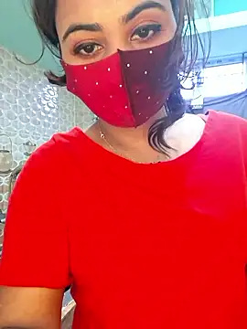 Bristy- live sex cam