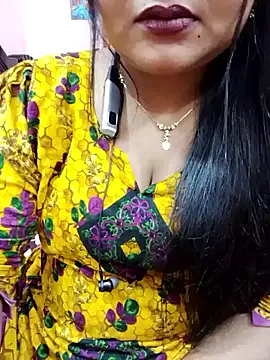 Cute_Nusrat3344 live sex cam