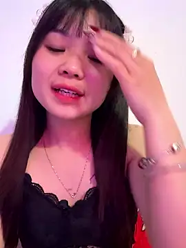 ___KARA___ live sex cam