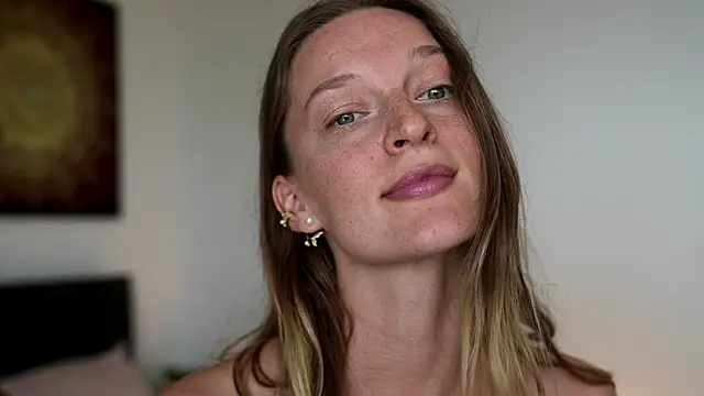 Special___ live sex cam