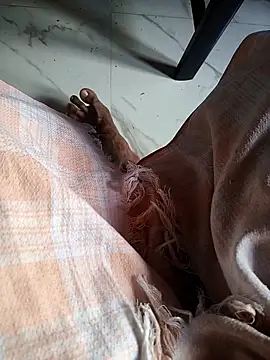 adicma123 live sex cam