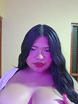 Cannella_0 live sex cam