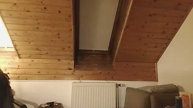 carmine_cate live sex cam