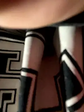 Nika--Nika live sex cam