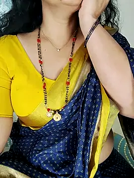 Cute_Sexy_Teacher_69 live sex cam