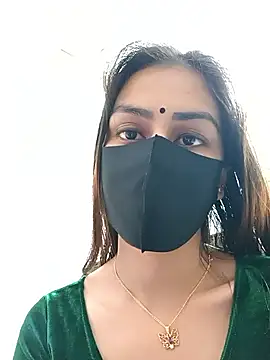 Tanisha-1 live sex cam