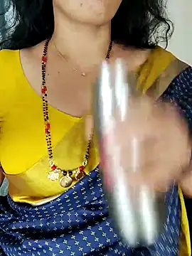 Cute_Sexy_Teacher_69 live sex cam