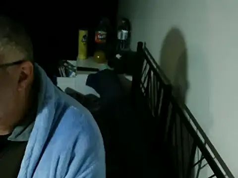 100Tauros live sex cam