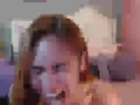 urlovelyChloexxx live sex cam