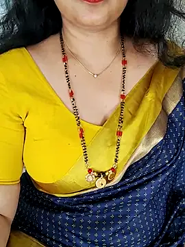 Cute_Sexy_Teacher_69 live sex cam