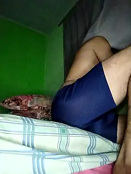 Zombra_42 live sex cam