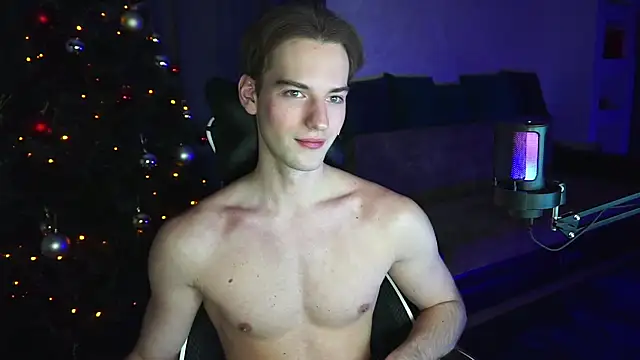 Litmate live sex cam