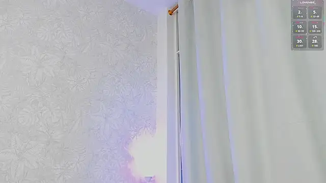 Belindamuller live sex cam