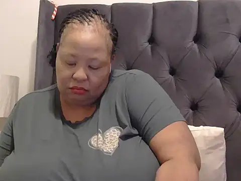 nancy111 live sex cam