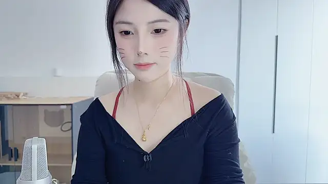 HaagenDazs_ live sex cam