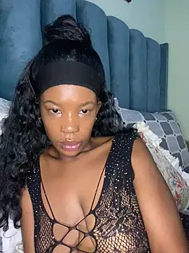 Busty_Erotic's cam snapshot