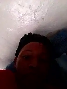 09slambitch's cam snapshot