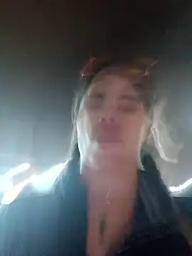 Cata_city1106's cam snapshot