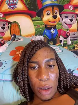 Amarantha_love69's cam snapshot