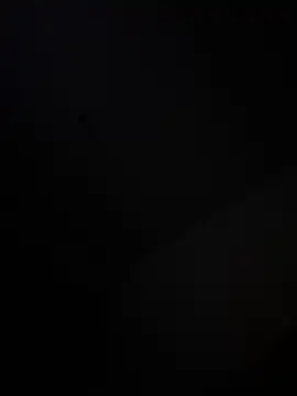 Cloew_Marz live sex cam