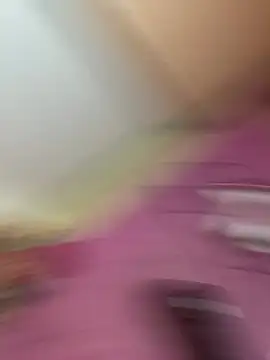 Scarlet_Faye's cam snapshot